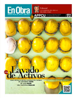 publicacion172