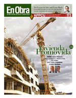 publicacion173