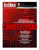 publicacion174