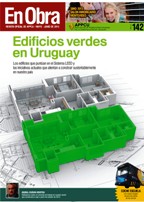 publicacionN142