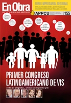 publicacion 155