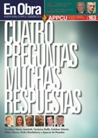 publicacion 163