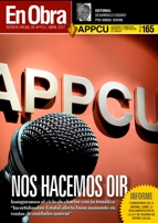 publicacion 165